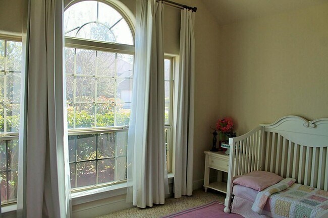 Building Photo - 99 E Lasting Spring Cir