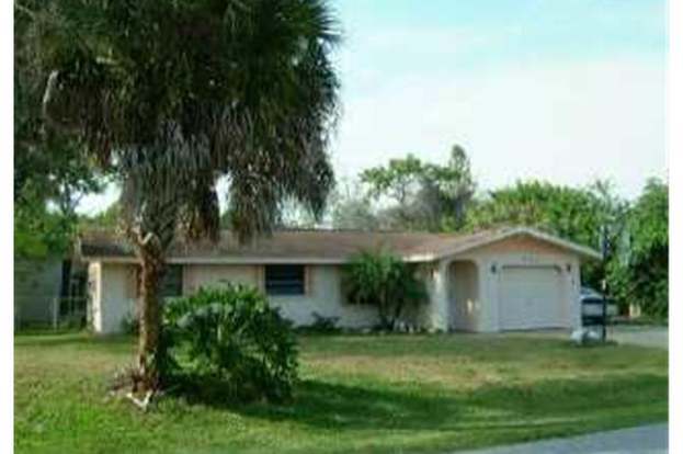 Building Photo - 934 Indus Rd