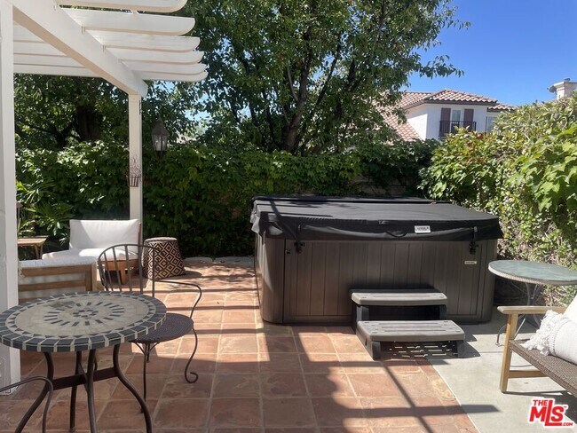 Building Photo - 28115 Cabrillo Ln