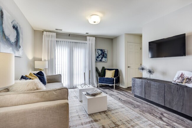 Building Photo - 276 Sibelius Ct