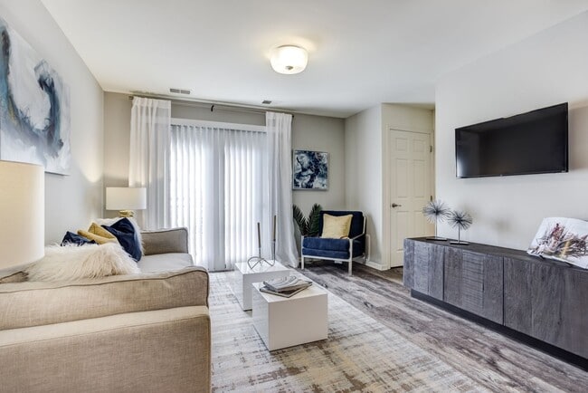 Building Photo - 406 Mozart Ct