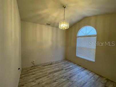 Building Photo - 4508 NW 37th Terrace