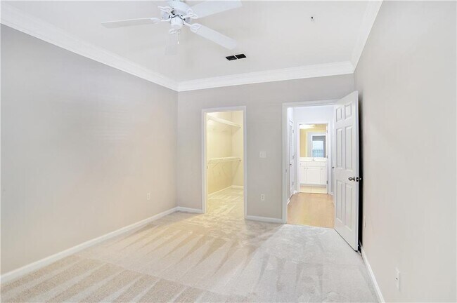 Building Photo - 3206 Westchester Ridge NE