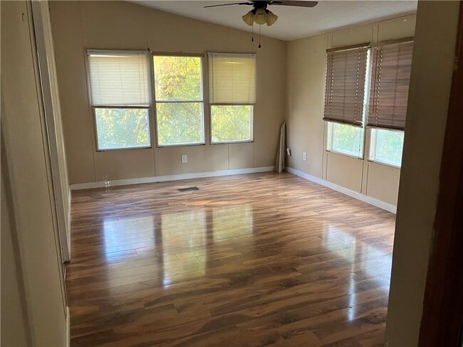 Building Photo - 4593 Catfish Ct SE