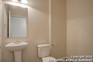 Building Photo - 8907 Preserve Trail