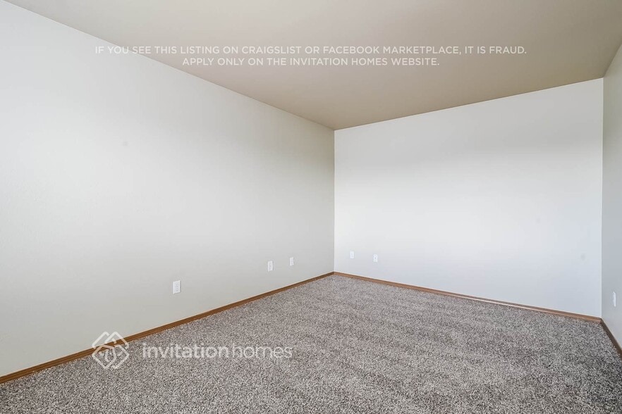 Building Photo - 13205 122nd Ave E