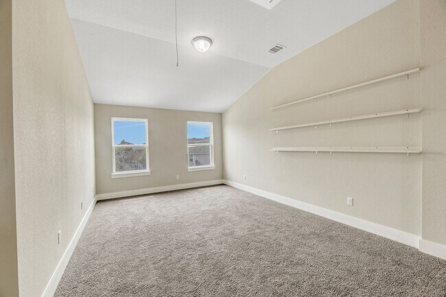 Building Photo - 3308 Bristol Motor Pass