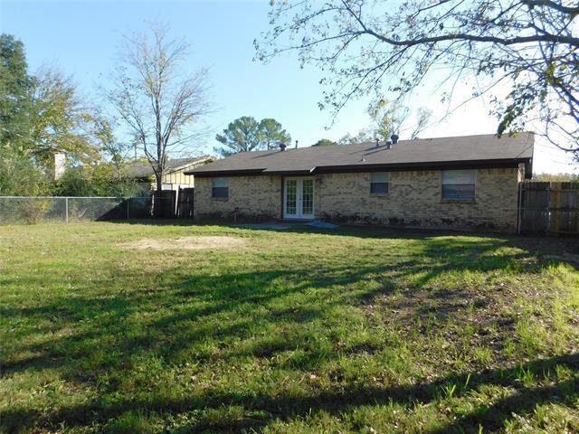 Building Photo - 3507 Woodthrush Ln