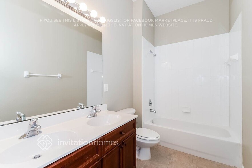 Building Photo - 1732 Windover Pl