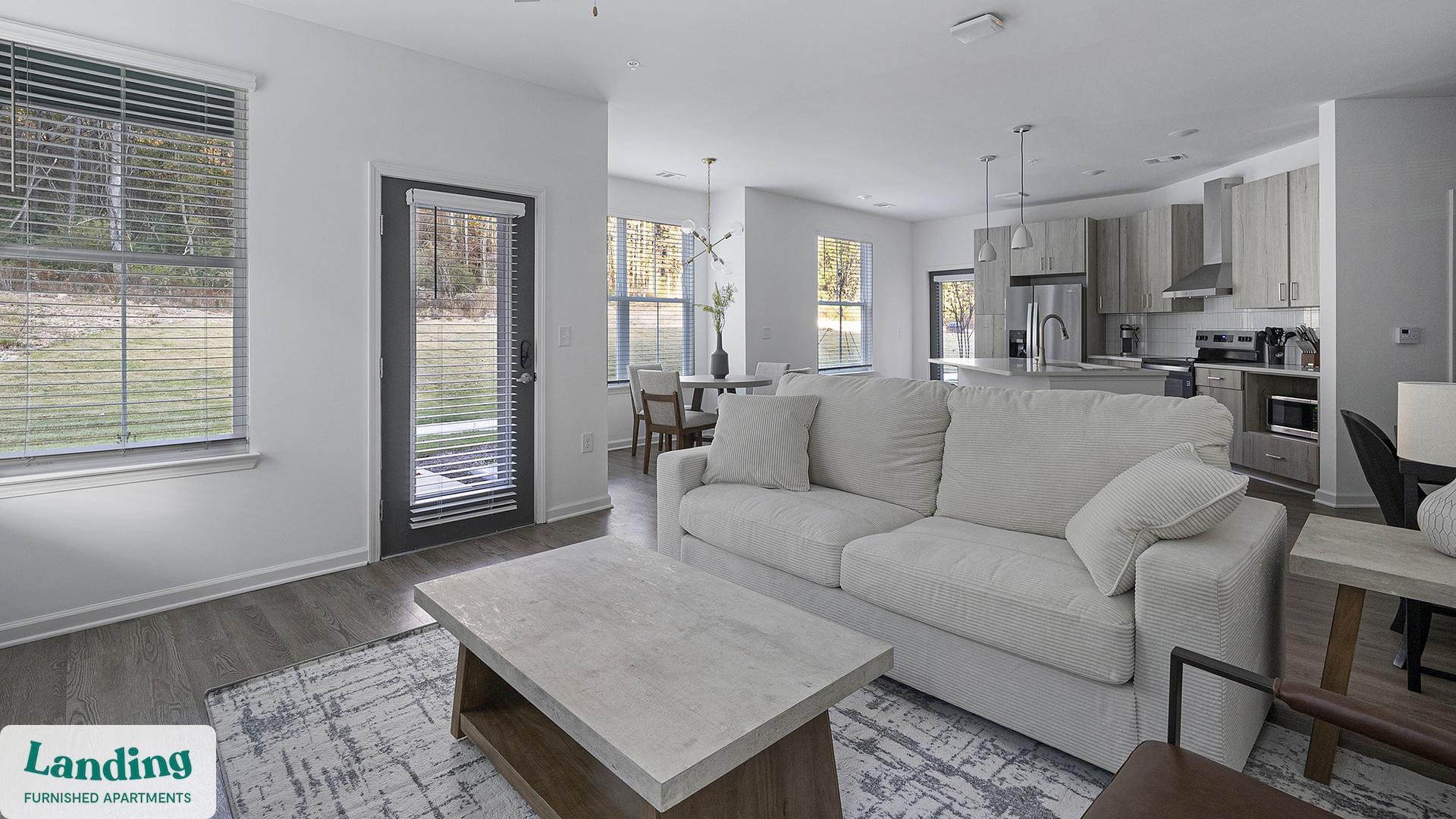 Building Photo - 2800 Milan Ct