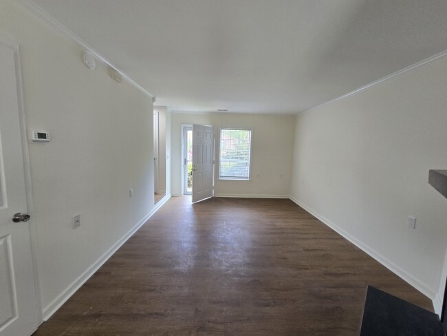 Building Photo - 118 Chaucer Ct