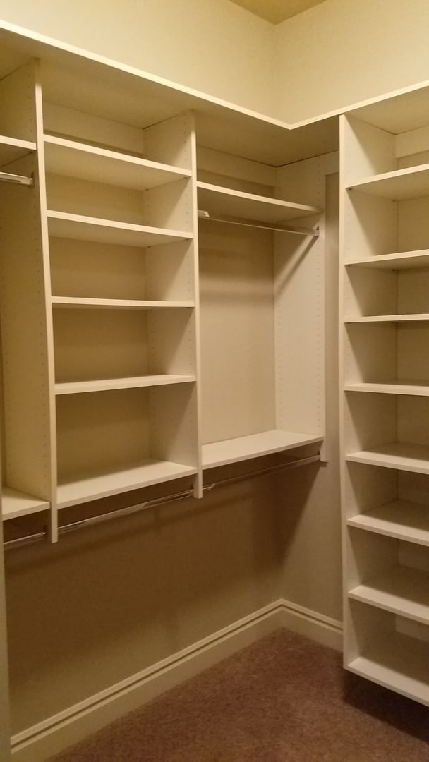 Building Photo - Beautiful Home in The Boulders