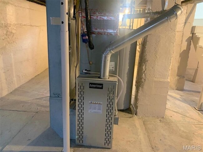 Building Photo - 4210 Jessie St