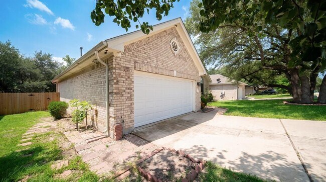 Building Photo - 1108 Antelope Ridge