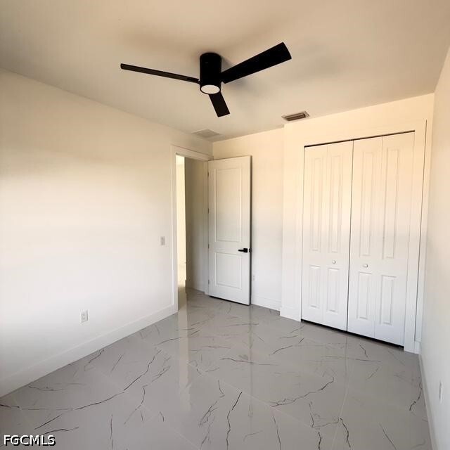 Building Photo - 209-211 W 12th St