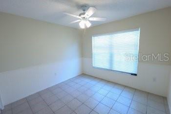 Building Photo - 1155 Thayer St