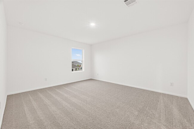 Building Photo - 10406 Rocky Trl