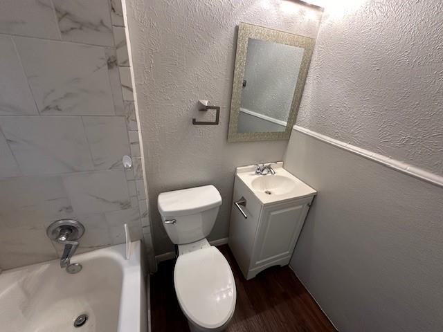 Building Photo - 907 S Mesquite St