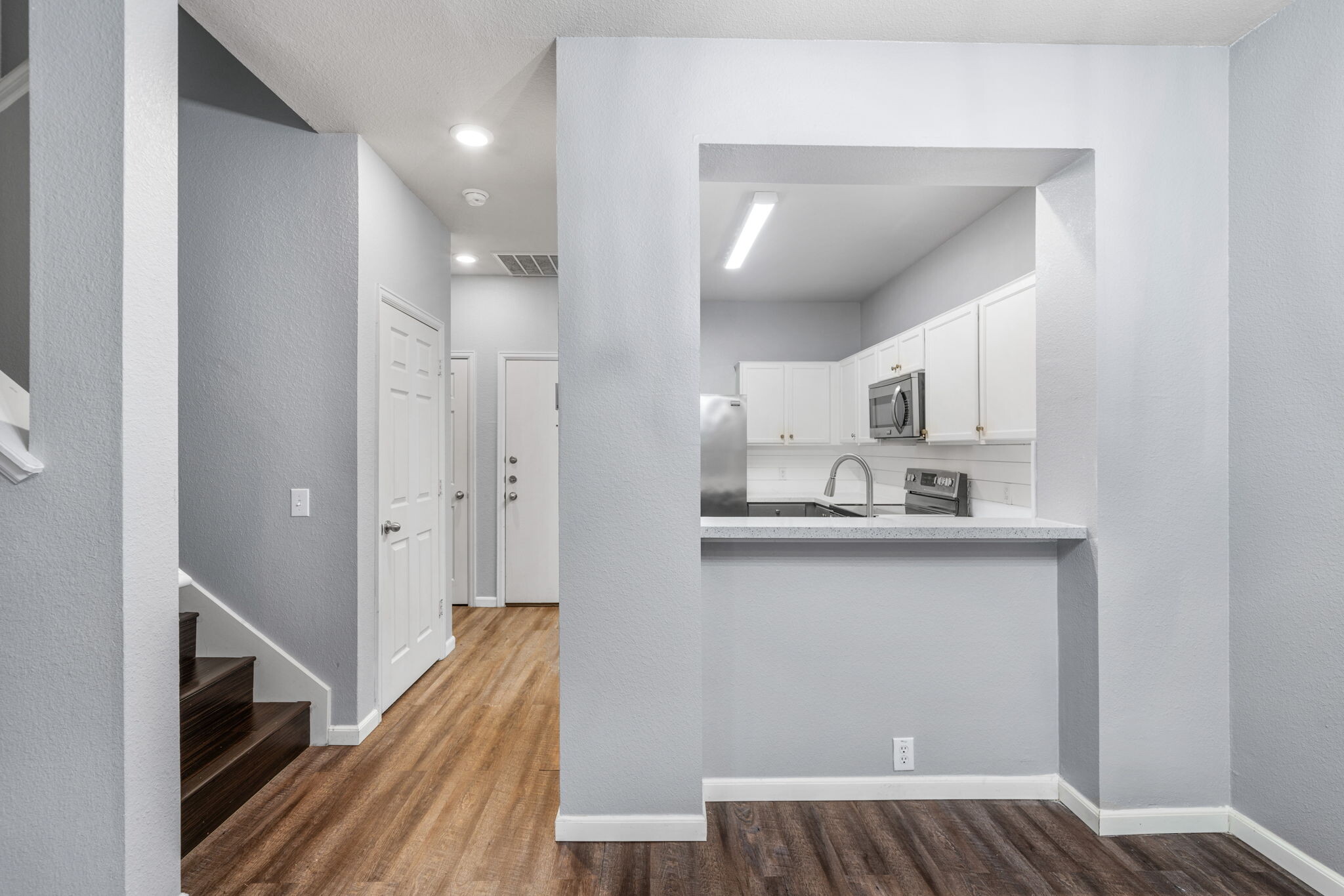 Building Photo - 13438 Bristow Dawn