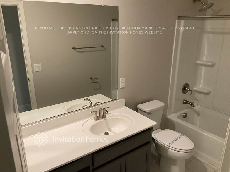 Building Photo - 36419 W San Ildefanso Ave