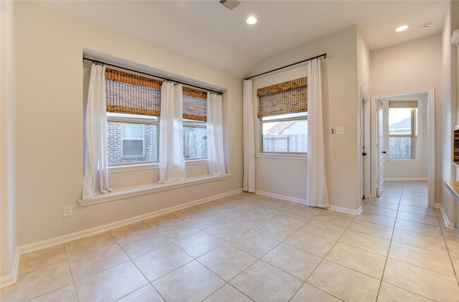 Building Photo - 13227 Clover Creek Point Ln