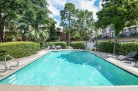 Building Photo - 2333 Bering Dr