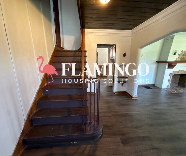 Building Photo - 830 Audrey Pl