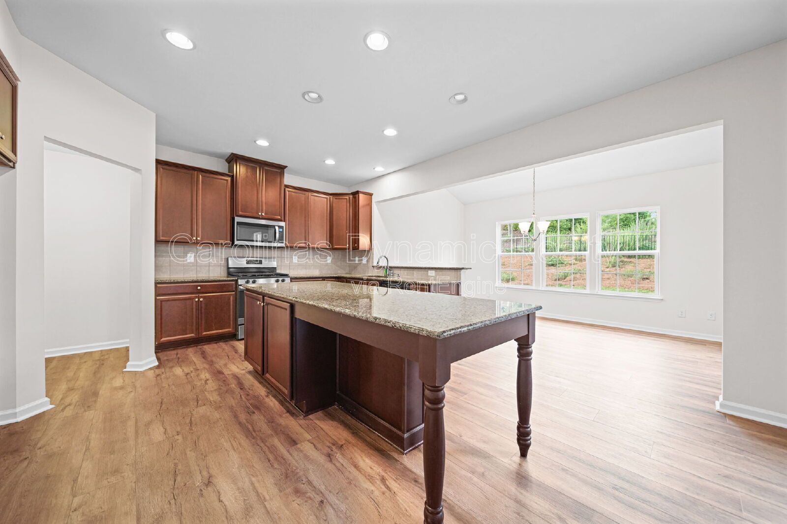 Building Photo - 1793 Mill Creek Ln SW
