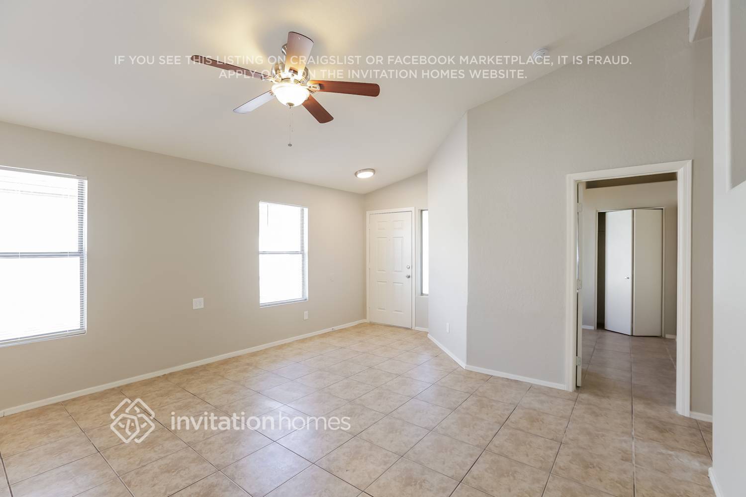 Building Photo - 6309 W Nez Perce St