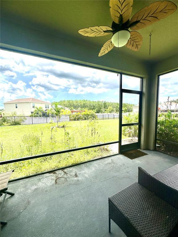 Building Photo - 7684 Stonebrook Cir