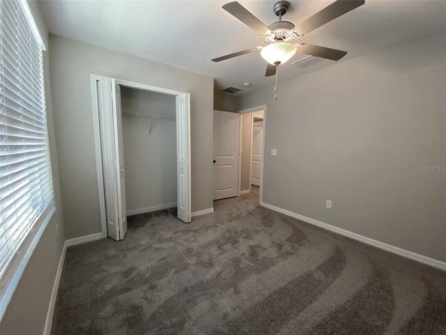 Building Photo - 4124 Hanover Dr