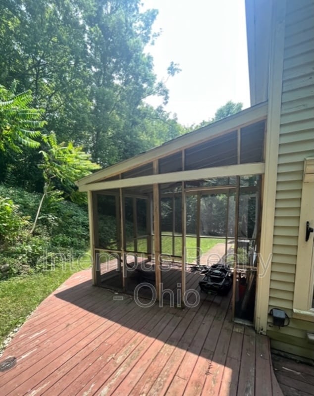 Building Photo - 3724 Stevens Pl