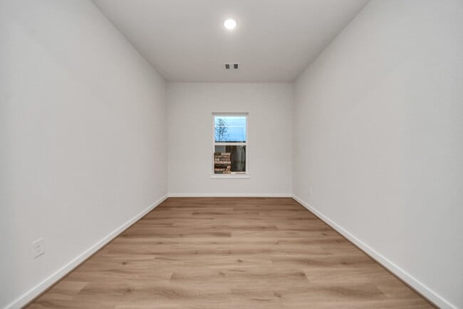 Building Photo - 4632 Spoon Bill Cv Dr