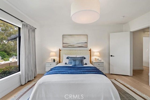 Building Photo - 19 Wideloop Rd