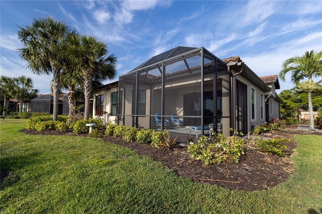Building Photo - 8251 Varenna Dr