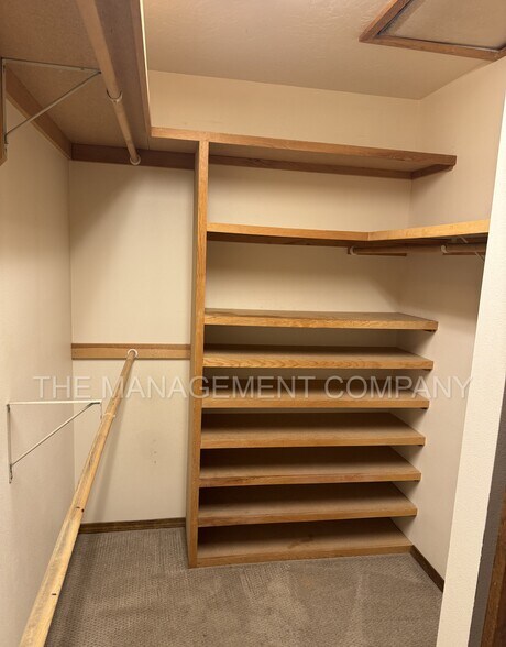 Building Photo - 2354 E 2900 N