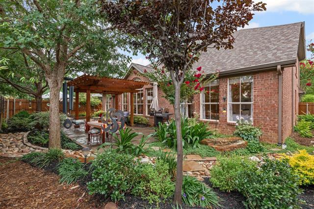 Building Photo - 1475 Applewood Dr