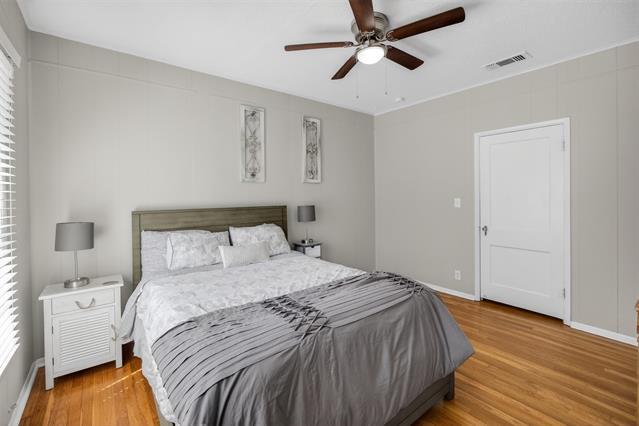 Building Photo - 3315 Rogers Ave