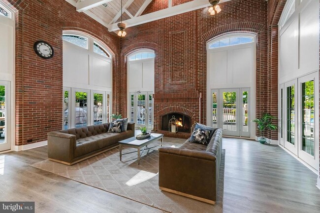 Building Photo - 10823 Hampton Mill Terrace