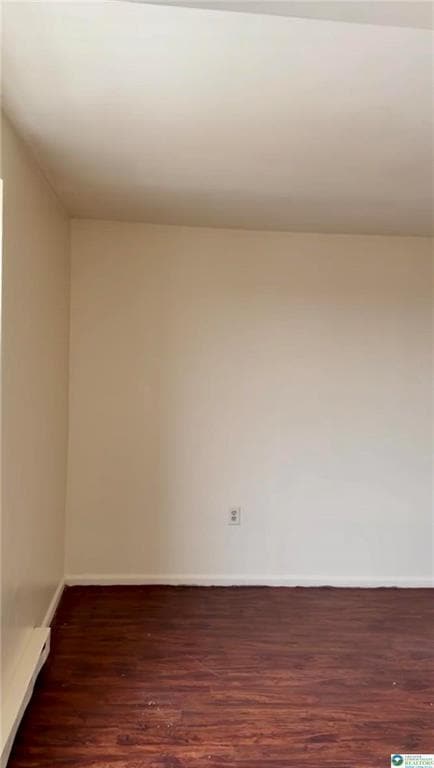 Building Photo - 402 Ridge Ave