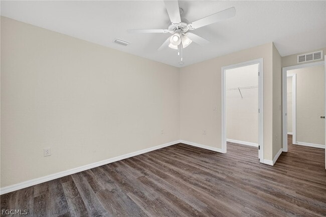 Building Photo - 6056 Pecan Cir