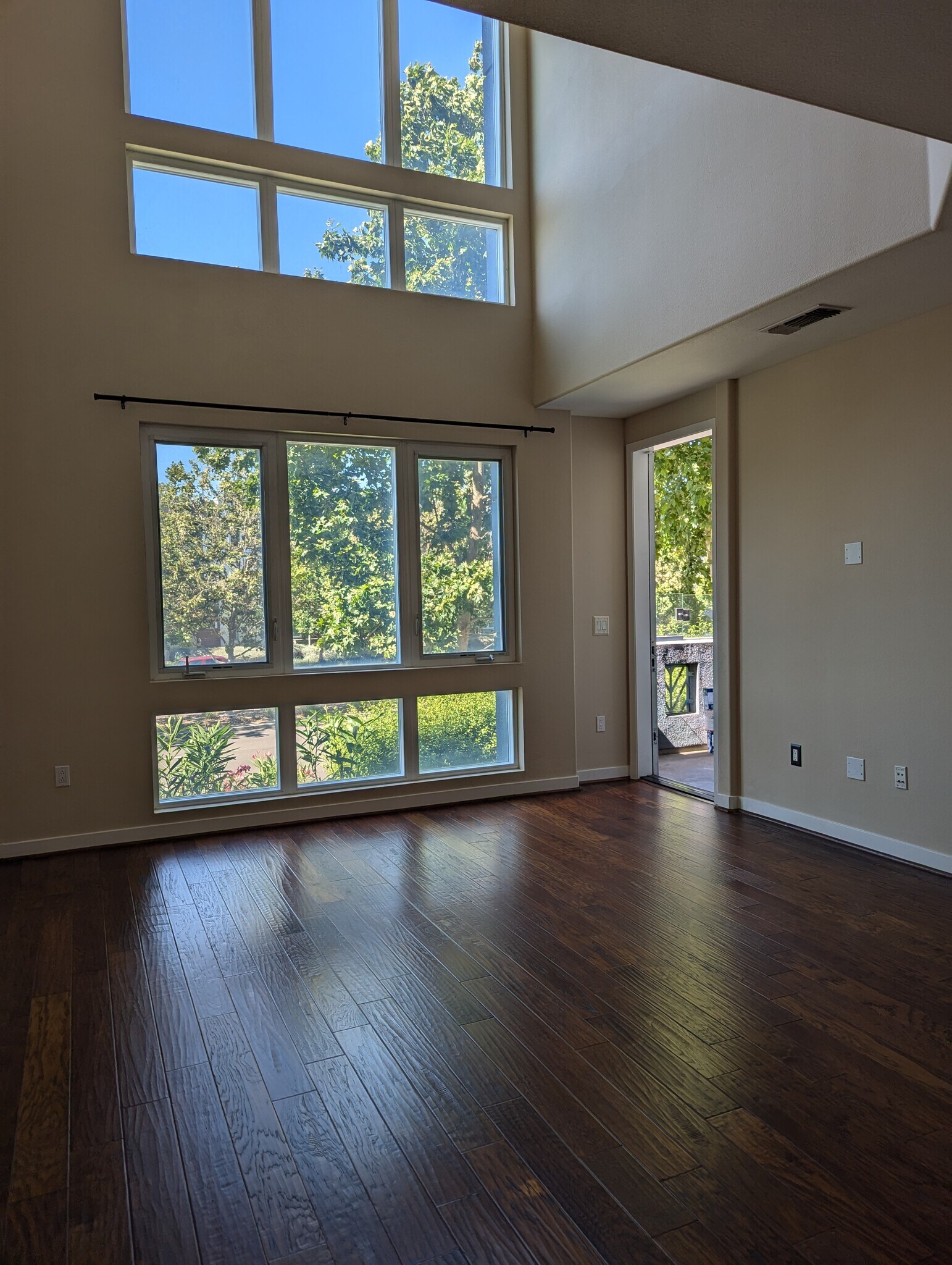 Building Photo - 5501 De Marcus Blvd
