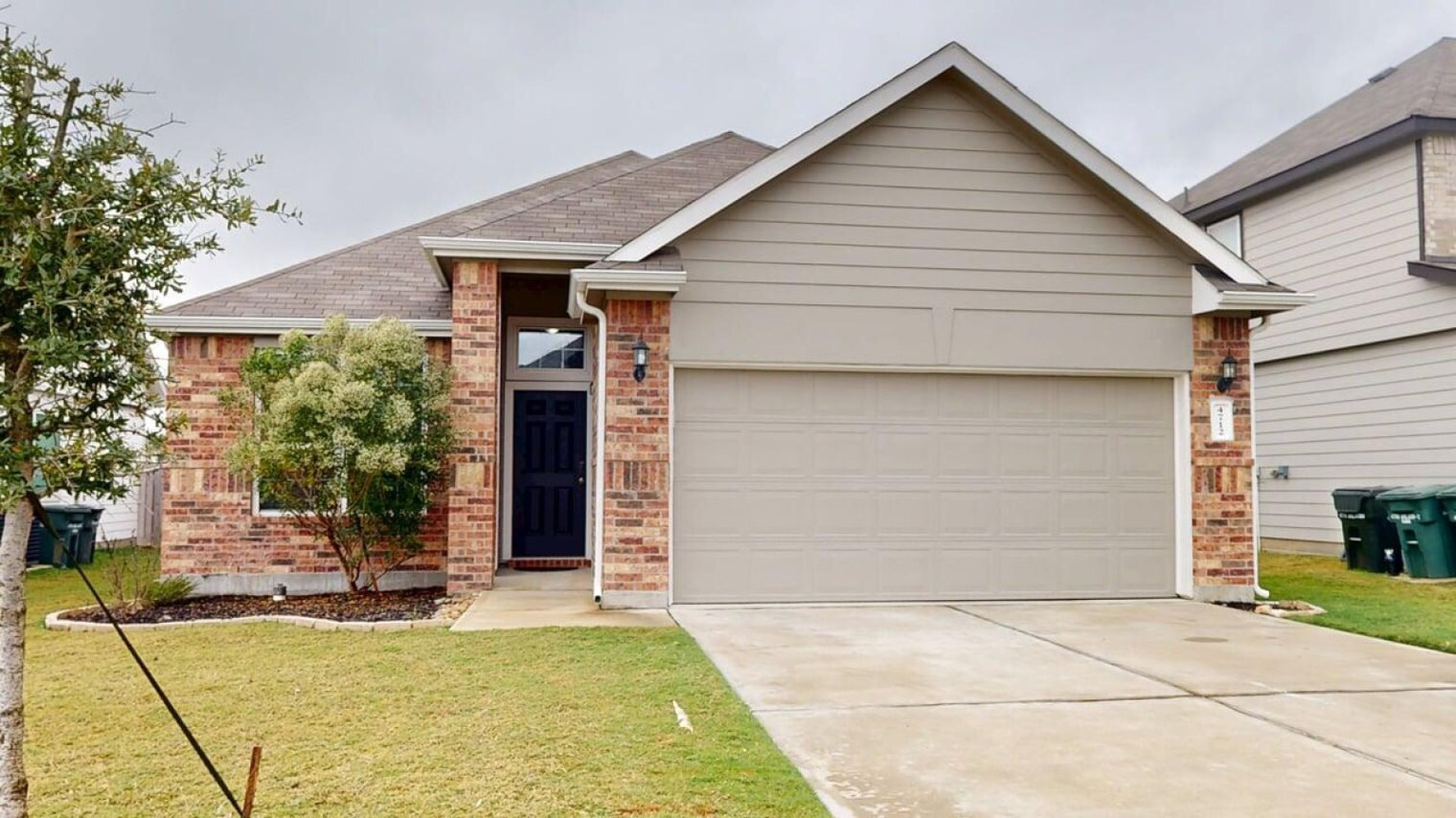 Building Photo - 4712 Milagro Lp