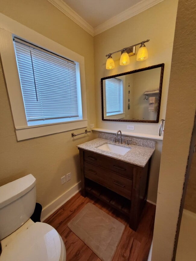 Building Photo - "Charming 2-Bedroom Home with Guest Suite ...