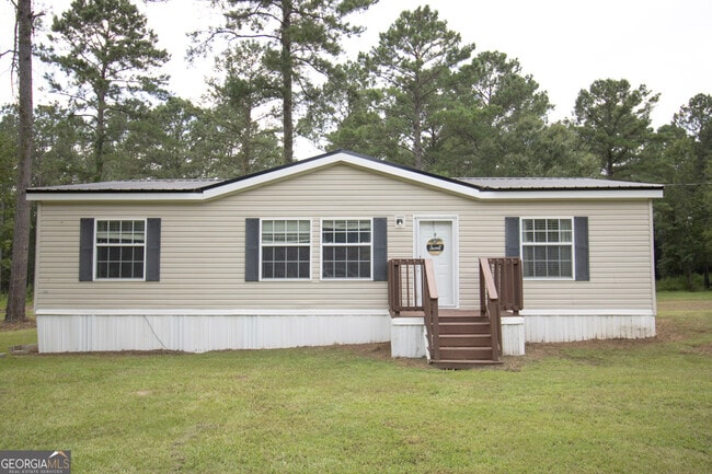 Primary Photo - 1776 Zettwell Rd