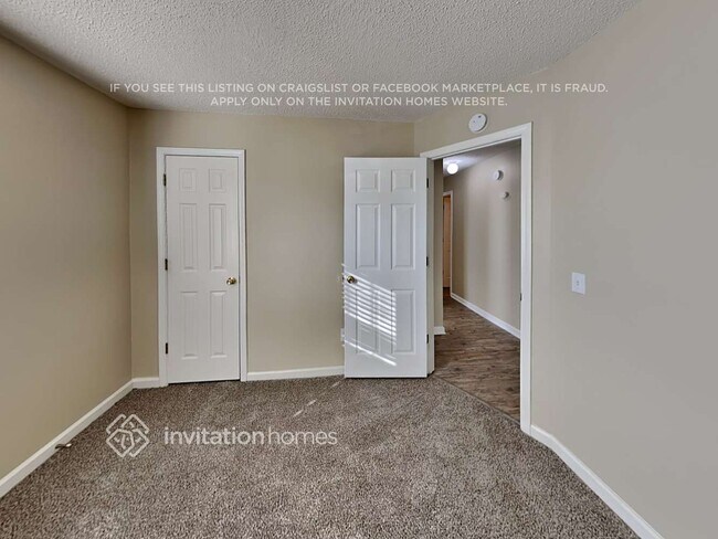 Building Photo - 1606 Madison Dr