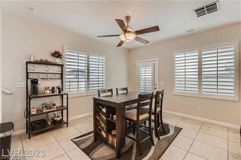 Building Photo - 3716 Perugia Ct