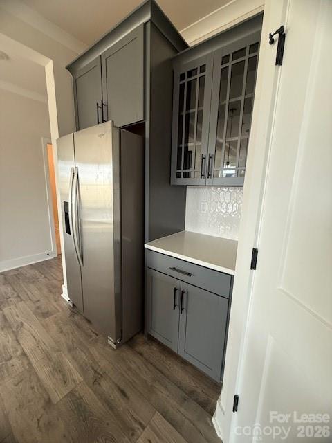 Building Photo - 274 Miramar Dr