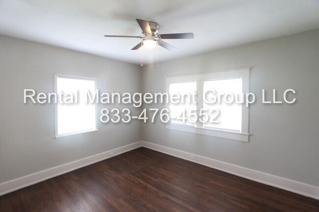 Building Photo - Belview Beauty!! New On The Market AND Ren...