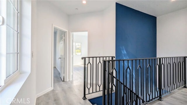 Building Photo - 1826 Front St